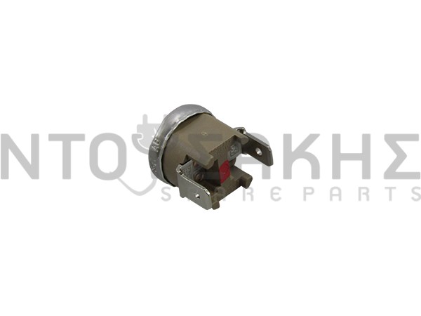Εικόνα 2 για ΘΕΡΜΙΚΟ ΚΑΦΕΤΙΕΡΑΣ DELONGHI 125°C 5232101300