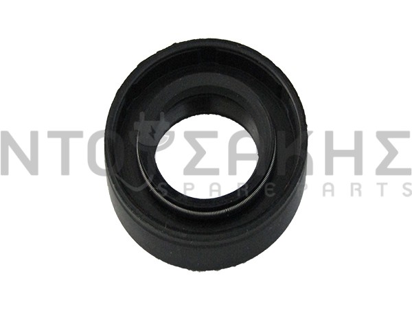 Εικόνα 1 για ΤΣΙΜΟΥΧA ΠΛΥΝΤΗΡΙΟY ARISTON 22X40X8.5