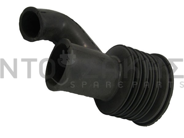 Εικόνα 1 για ΛΑΣΤΙΧΟ ΣΑΠΟΥΝΟΘΗΚΗΣ ΚΑΔΟΥ ARISTON INDESIT PHILCO 052799