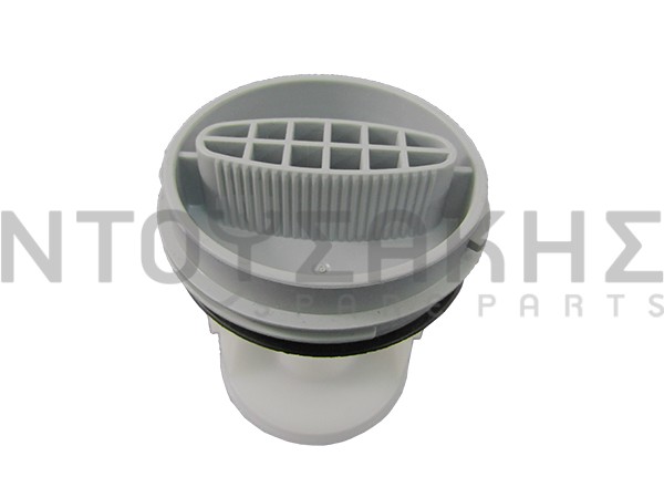 Εικόνα 2 για ΦΙΛΤΡΟ ΠΛΥΝΤΗΡΙΟΥ WHIRLPOOL 481248058385