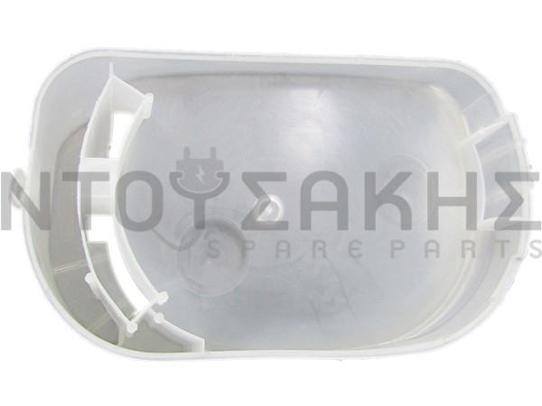 Εικόνα 2 για ΚΑΛΥΜΜΑ ΜΟΤΕΡ ΨΥΓΕΙΟY ZANUSSI 2232010013