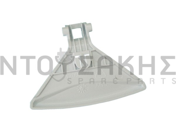 Εικόνα 2 για ΚΛΕΙΣΤΡΟ ΠΛΥΝΤΗΡΙΟY VESTEL SMEG 42005276
