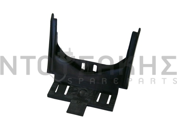 Εικόνα 2 για ΥΠΟΔΟΧΗ ΣΑΚΟΥΛΑΣ HOOVER TELIOS 09169236 03640382