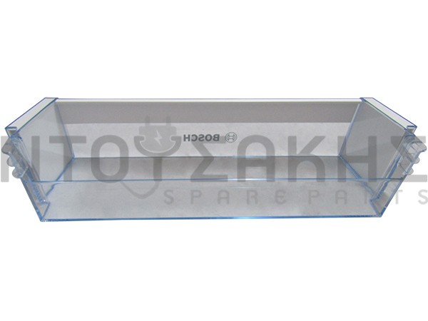 Εικόνα 2 για ΡΑΦΙ ΨΥΓΕΙΟΥ SIEMENS BOSCH 746691