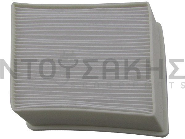 Εικόνα 2 για ΦΙΛΤΡΟ ΣΚΟΥΠΑΣ SAMSUNG HEPA DJ63-00672D