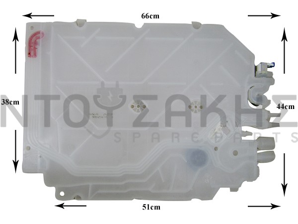 Εικόνα 1 για ΛΑΒΥΡΙΝΘΟΣ ΠΛΥΝΤΗΡΙΟΥ ΠΙΑΤΩΝ BOSCH SIEMENS 772437