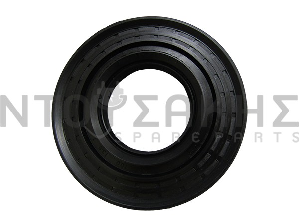 Εικόνα 2 για ΤΣΙΜΟΥΧΑ ΠΛΥΝΤΗΡΙΟΥ WHIRLPOOL 50X100X13,5 481070257021