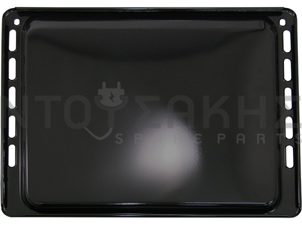 Εικόνα 2 για ΤΑΨΙ ΚΟΥΖΙΝΑΣ WHIRLPOOL 44,5Χ37,5 481010683241