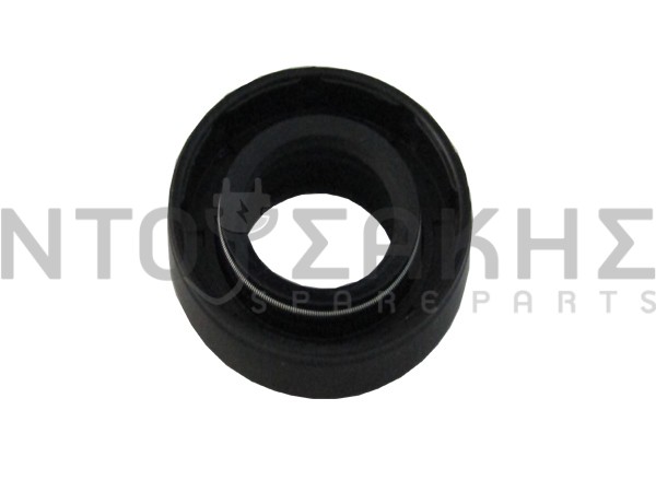 Εικόνα 2 για ΤΣΙΜΟΥΧA ΠΛΥΝΤΗΡΙΟY ZANUSSI 22X40X8/11.5