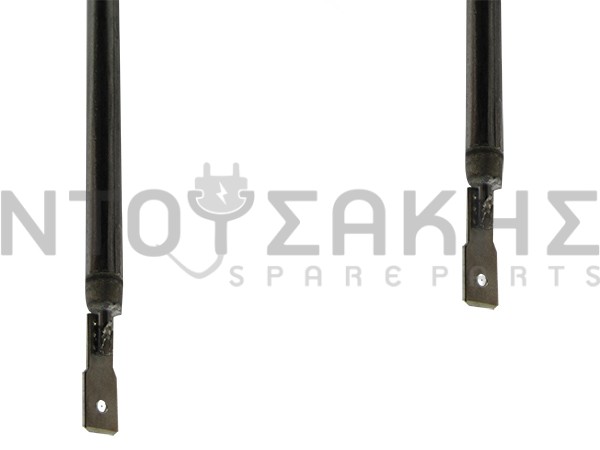 Εικόνα 2 για ΑΝΤΙΣΤΑΣΗ ΚΟΥΖΙΝΑΣ ΚΑΤΩ SIEMENS BOSCH 1300W 290098