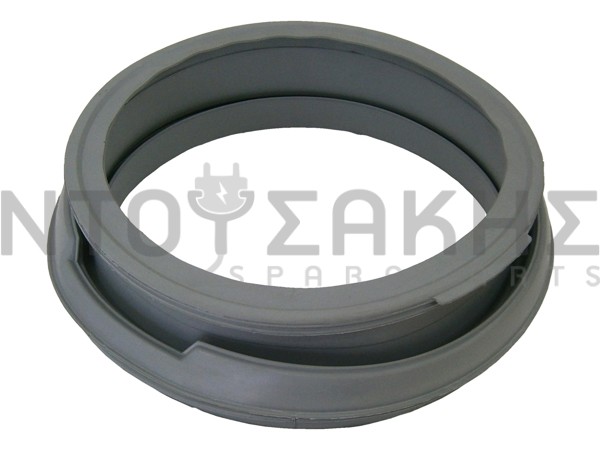 Εικόνα 1 για ΛΑΣΤΙΧΟ ΠΟΡΤΑΣ ΠΛΥΝΤΗΡΙΟY AEG 8996451343843