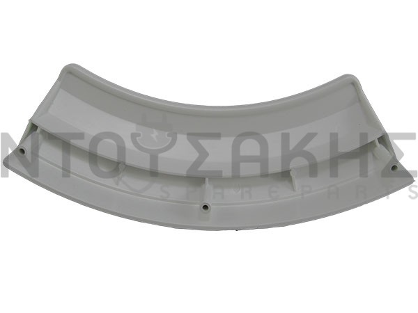 Εικόνα 2 για ΚΛΕΙΣΤΡΟ ΣΤΕΓΝΩΤΗΡΙΟΥ BOSCH SIEMENS BALAY 644221