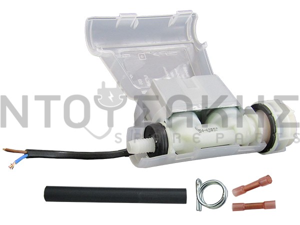 Εικόνα 1 για ΒΑΛΒΙΔΑ ΠΛΥΝΤΗΡΙΟY ΠΙΑΤΩΝ SIEMENS 263789