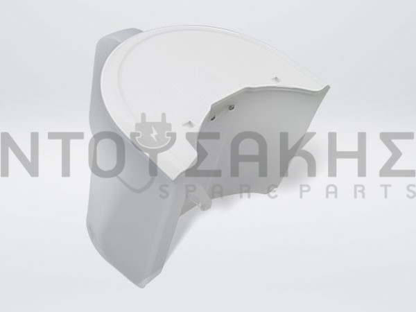 Εικόνα 2 για ΔΟΧΕΙΟ ΝΕΡΟΥ ΠΡΕΣΟΣΙΔΕΡΟΥ BRAUN 7312880649