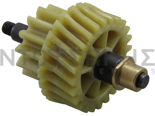 Εικόνα 1 για ΓΡΑΝΑΖΙ ΜΙΞΕΡ KENWOOD KW712145