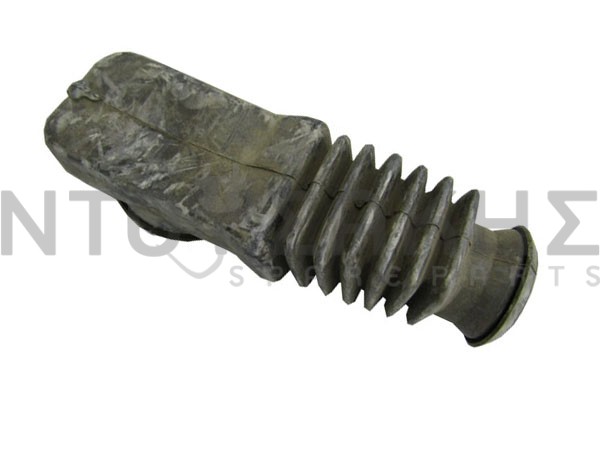 Εικόνα 2 για ΛΑΣΤΙΧΟ ΣΑΠΟΥΝΟΘΗΚΗΣ ΚΑΔΟΥ BRANDT BB40 51X8113