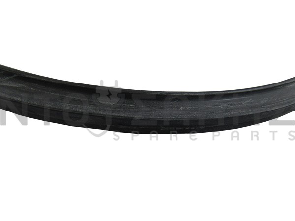 Εικόνα 2 για ΛΑΣΤΙΧΟ ΧΥΤΡΑΣ DUROMATIC 6-8-10L