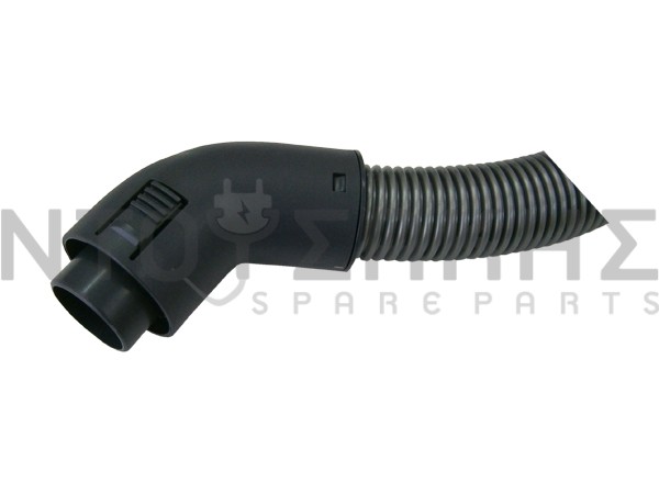 Εικόνα 2 για ΣΠΙΡΑΛ ΣΚΟΥΠΑΣ HOOVER ATHOS ΚΟΜΠΛΕ 35601377
