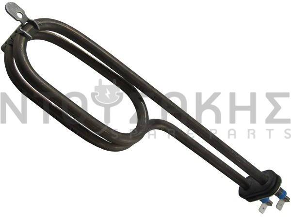 Εικόνα 1 για ΑΝΤΙΣΤΑΣΗ ΣΤΕΓΝΩΤΗΡΙΟΥ ARISTON INDESIT 378716