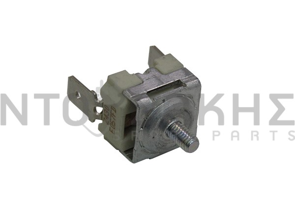 Εικόνα 1 για ΘΕΡΜΙΚΟ ΚΟΥΖΙΝΑΣ SIEMENS BOSCH 100C 069170