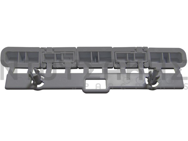 Εικόνα 2 για ΠΛΗΚΤΡΟΛΟΓΙΟ ΠΛΥΝΤΗΡΙΟΥ WHIRLPOOL 480111100224