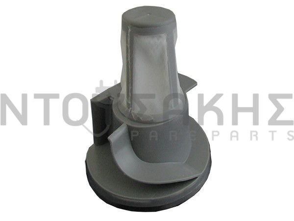 Εικόνα 1 για ΦΙΛΤΡΟ ΣΚΟΥΠΑΣ AEG ELECTROLUX 40713695000