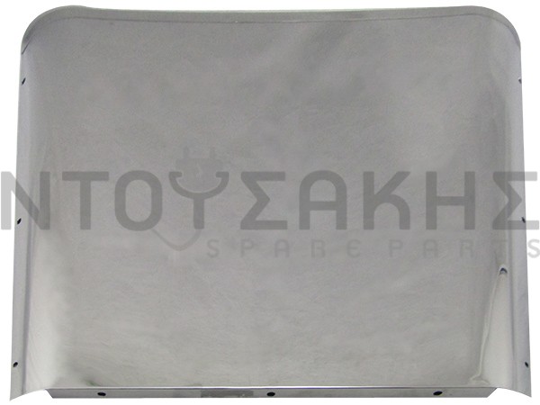 Εικόνα 1 για ΠΑΤΟΣ ΚΟΥΖΙΝΑΣ AEG 46X40