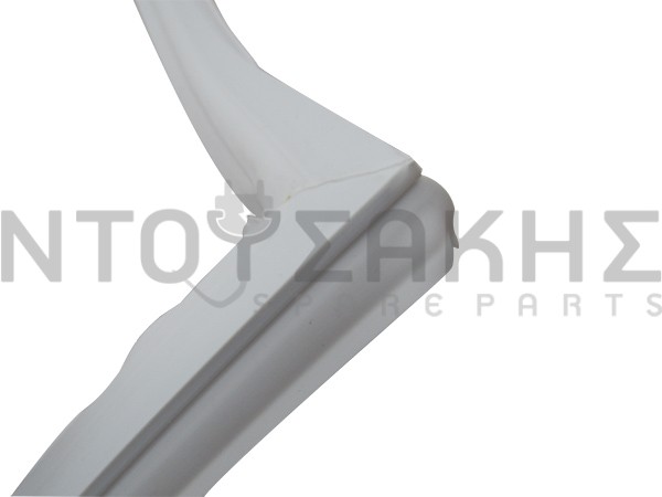Εικόνα 2 για ΛΑΣΤΙΧΟ ΠΟΡΤΑΣ ΨΥΓΕΙΟΥ AEG 2248016590