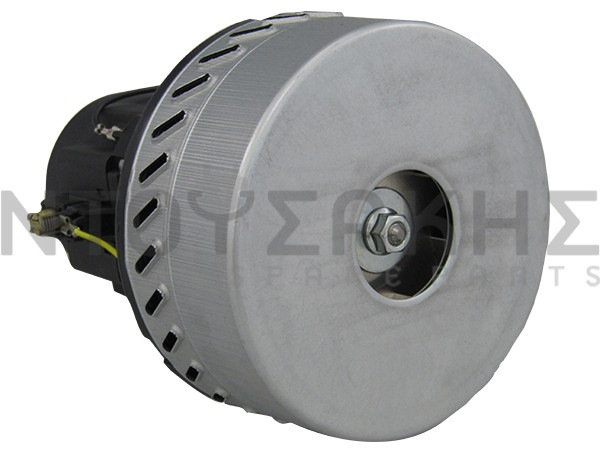 Εικόνα 2 για ΜΟΤΕΡ ΣΚΟΥΠΑΣ ΠΛΥΣΕΩΣ 1800W