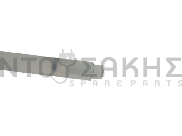 Εικόνα 2 για ΔΟΧΕΙΟ ΝΕΡΟΥ ΨΥΓΕΙΟΥ CANDY 49016109