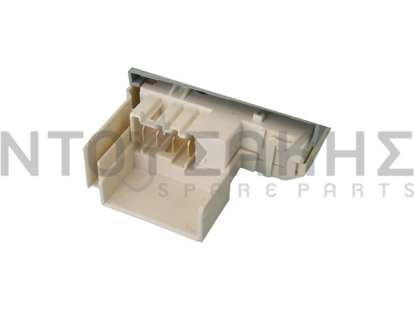Εικόνα 2 για ΘΕΡΜΟΔΙΑΚΟΠΤΗΣ ΠΛΥΝΤΗΡΙΟΥ ZANUSSI 1325560017