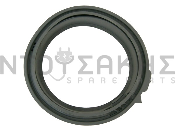 Εικόνα 2 για ΛΑΣΤΙΧΟ ΠΟΡΤΑΣ ΠΛΥΝΤΗΡΙΟΥ  R SAMSUNG DC64-02888A