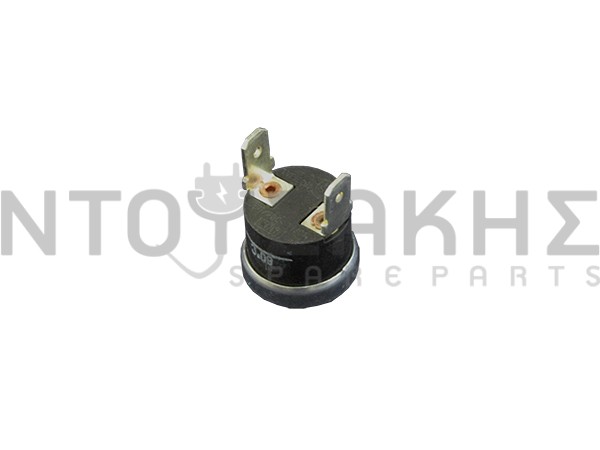 Εικόνα 1 για ΘΕΡΜOΣΤΑΤΗΣ ΓΕΝΙΚΗΣ ΧΡΗΣΗΣ 60C NA