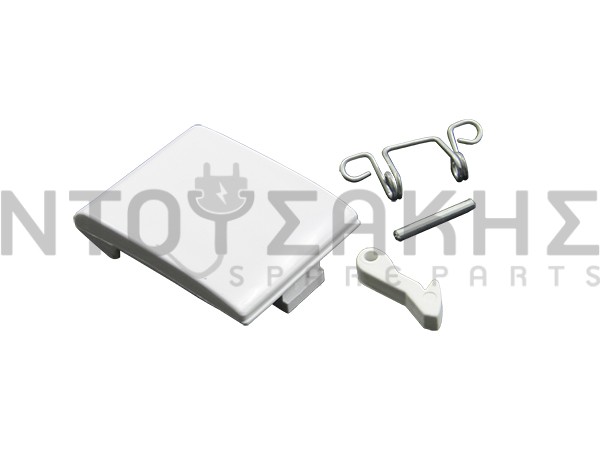Εικόνα 2 για ΚΛΕΙΣΤΡΟ ΠΛΥΝΤΗΡΙΟY WHIRLPOOL 481949869528