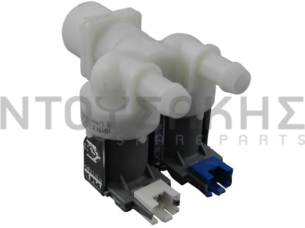 Εικόνα 2 για ΒΑΛΒΙΔΑ ΠΛΥΝΤΗΡΙΟΥ II CANDY 41032538