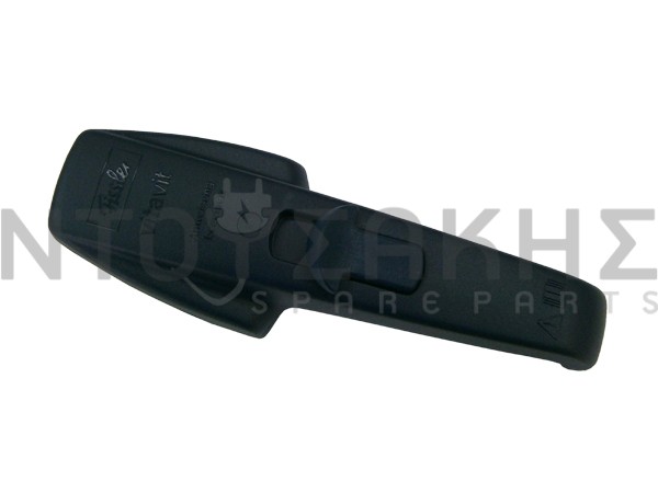 Εικόνα 1 για ΛΑΒΗ ΑΝΩ ΧΥΤΡΑΣ FISSLER BLUE DREAM Ν.Τ 1463300660
