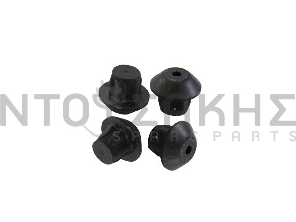 Εικόνα 1 για ΤΑΠΑ ΠΟΡΤΑΣ ΚΟΥΖΙΝΑΣ BOSCH SIEMENS 421787-605320