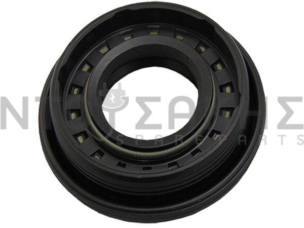 Εικόνα 2 για ΤΣΙΜΟΥΧA ΠΛΥΝΤΗΡΙΟY GORENJE 25X47/54X12.5