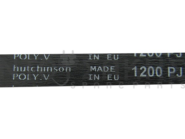 Εικόνα 2 για ΙΜΑΝΤΑΣ ΠΛΥΝΤΗΡΙΟY WHIRLPOOL 1200 J4
