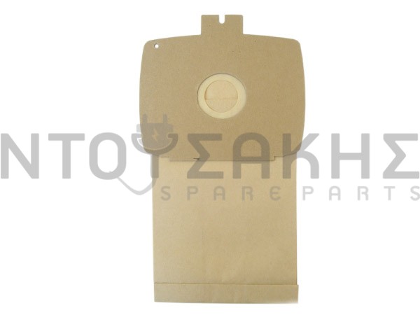 Εικόνα 2 για ΣΑΚΟΥΛΑ ΣΚΟΥΠΑΣ ELECTROLUX E6 SET 5 ΤΕΜ + 2 ΦΙΛΤΡΑ