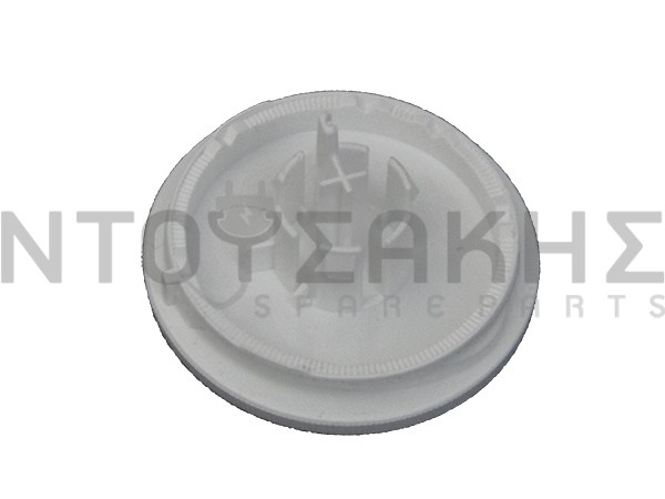 Εικόνα 2 για ΚΟΥΜΠΙ ΠΡΕΣΟΣΙΔΕΡΟΥ PHILIPS 423902182711
