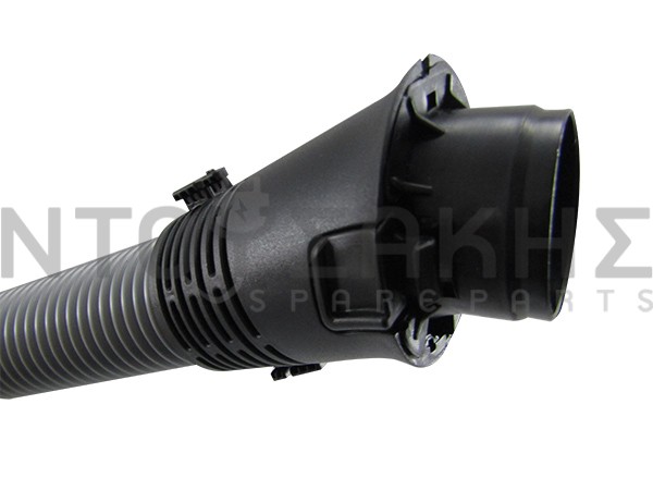 Εικόνα 2 για ΣΠΙΡΑΛ ΣΚΟΥΠΑΣ ΚΟΜΠΛΕ ΜΙELE S4000 - S5000   7330631
