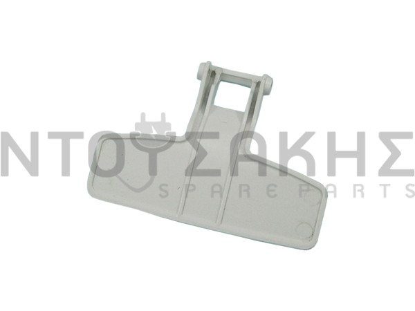Εικόνα 2 για ΚΛΕΙΣΤΡΟ ΠΛΥΝΤΗΡΙΟΥ DAEWOO 3612608600