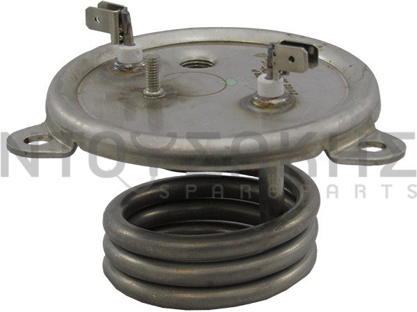 Εικόνα 2 για ΑΝΤΙΣΤΑΣΗ ΚΑΦΕΤΙΕΡΑΣ EUROPICCOLA 920/1000W 230/240V