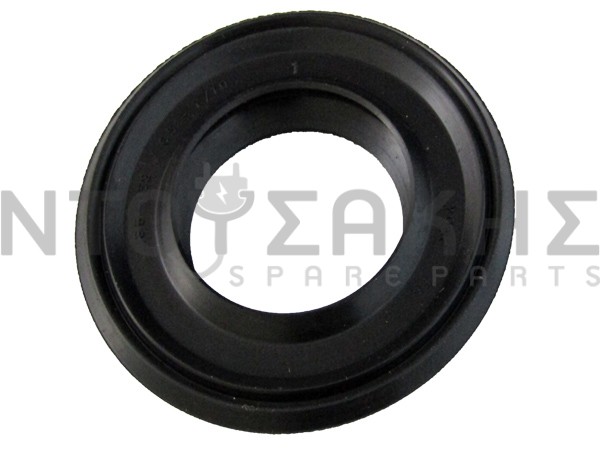 Εικόνα 2 για ΤΣΙΜΟΥΧA ΠΛΥΝΤΗΡΙΟY ARISTON 35X52/65X7/10