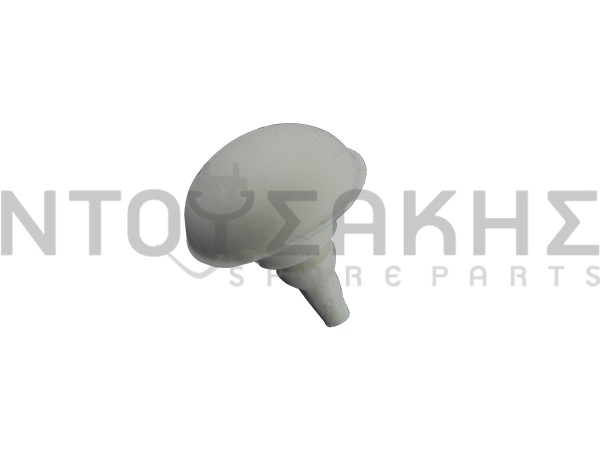 Εικόνα 1 για ΦΛΑΝΤΖΑΚΙ ΕΞΑΓΩΓΗΣ ΛΕΜΟΝΟΣΤΙΦΤΗ BRAUN BR67050170