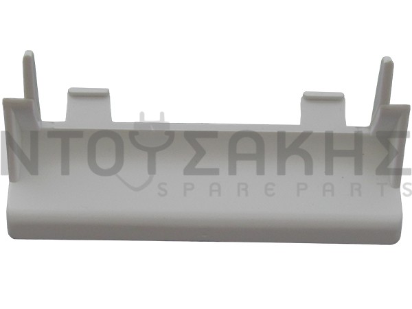 Εικόνα 2 για ΚΛΕΙΣΤΡΟ ΠΛΥΝΤΗΡΙΟΥ ΠΙΑΤΩΝ SIEMENS BOSCH 056219