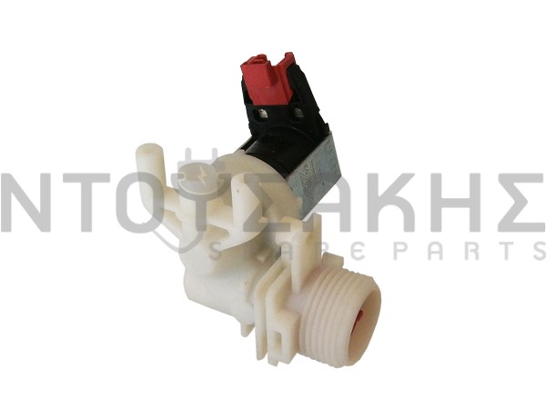 Εικόνα 2 για ΒΑΛΒΙΔΑ ΠΛΥΝΤΗΡΙΟΥ ΜΟΝΗ ARISTON INDESIT 110329