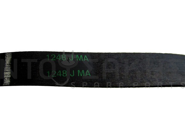 Εικόνα 2 για ΙΜΑΝΤΑΣ ΠΛΥΝΤΗΡΙΟY WHIRLPOOL 1248 J5