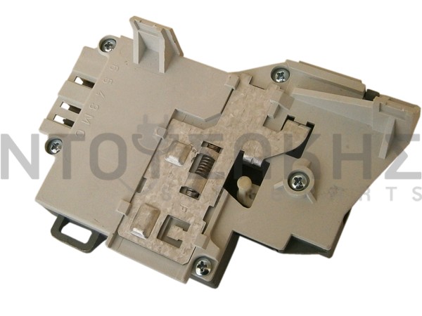 Εικόνα 1 για ΘΕΡΜΟΔΙΑΚΟΠΤΗΣ ΠΛΥΝΤΗΡΙΟΥ PHILCO ARISTON  055293